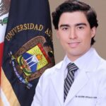 Guillermo Cepeda de la Rosa