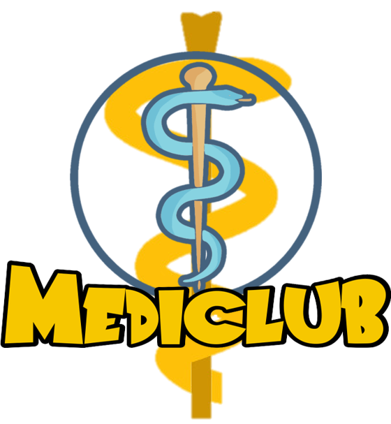 Mediclub
